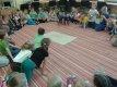20150609_105119 kopiowanie